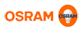 OSRAM